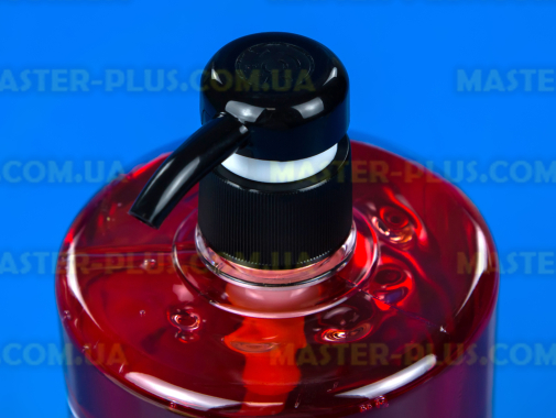 Засіб для миття посуду Maxi Power Кавун 1 л