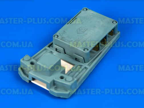 Замок (УБЛ) Whirlpool 481969018108 Original для стиральной машины