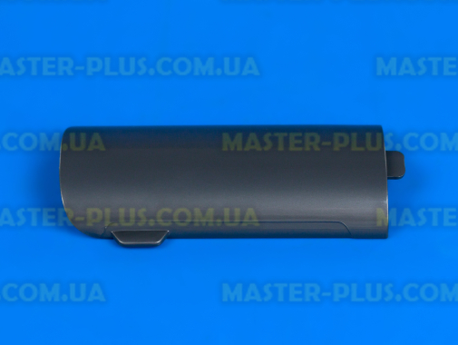 Кришка для батарейок в пилосос Samsung DJ63-01308A для пилососа