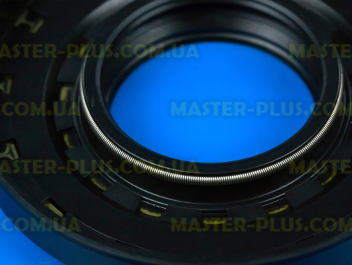 Сальник 35*76*10/14 WLK для стиральной машины