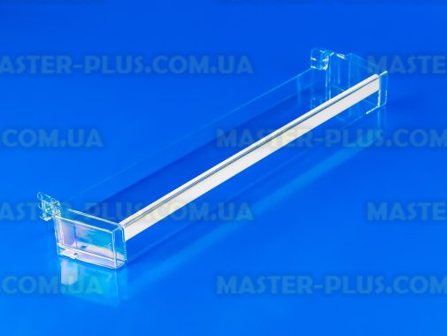 Полка (балкон) Bosch 11002547 для холодильника