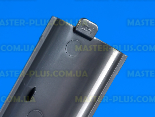 Кришка для батарейок в пилосос Samsung DJ63-01308A для пилососа