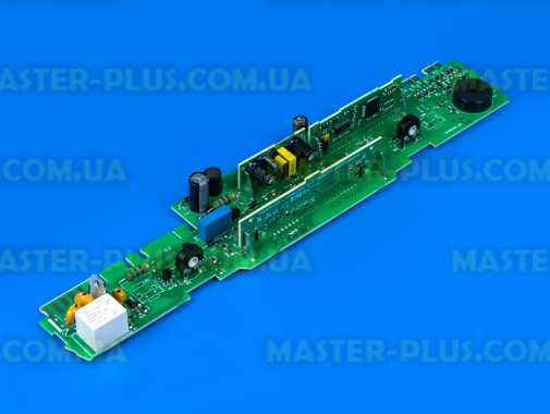 Модуль (плата) Ariston C00260750 для холодильника