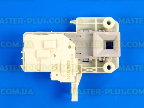 Замок (УБЛ) Electrolux 140000970016 Original для стиральной машины