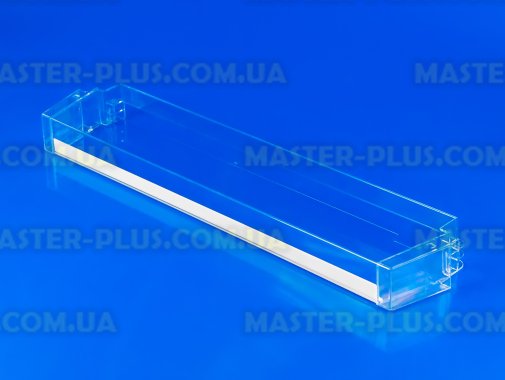Полка (балкон) Bosch 11002547 для холодильника