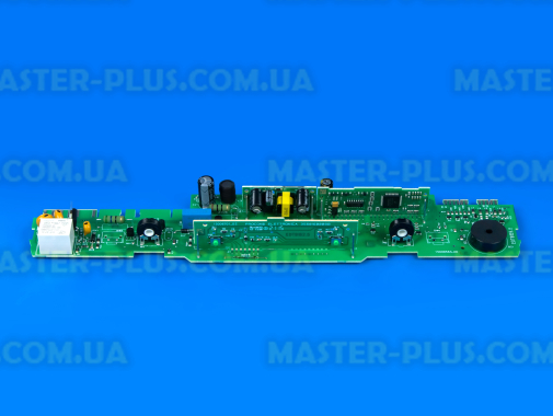 Модуль (плата) Ariston C00260750 для холодильника