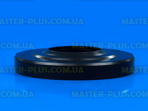 Сальник 35*76*10/14 WLK для стиральной машины