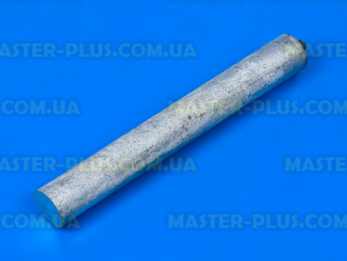 Магниевый анод 18мм*138мм 6мм Atlantic MA 14018 М6 Atl Original для бойлера