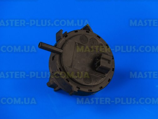 Пресостат (датчик рівня води) сумісний з Indesit C00254525 для пральної машини