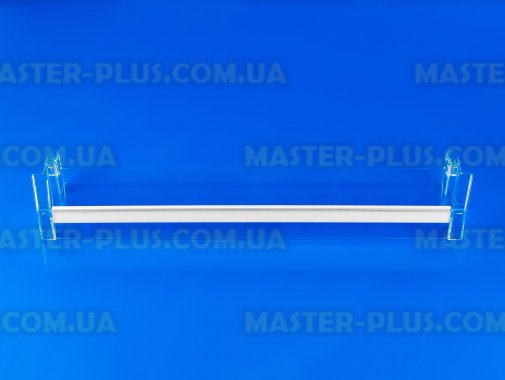Полка (балкон) Bosch 11002547 для холодильника