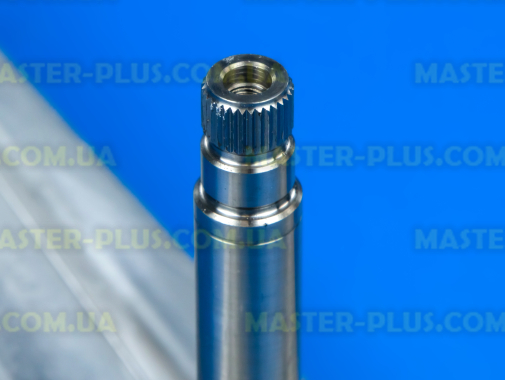 Хрестовина барабана Beko 28004500100 (EBI 744) для пральної машини
