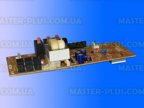 Модуль платы управления LG 6871W1S402D,  для модели MC-7644A для микроволновой печи
