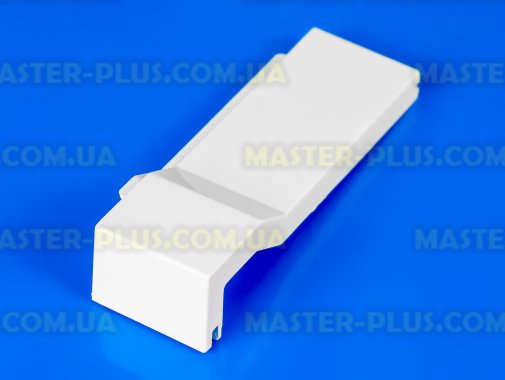 Накладка петли двери Samsung DA67-03636B Original для холодильника