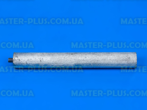 Магниевый анод 18мм*138мм 6мм Atlantic MA 14018 М6 Atl Original для бойлера