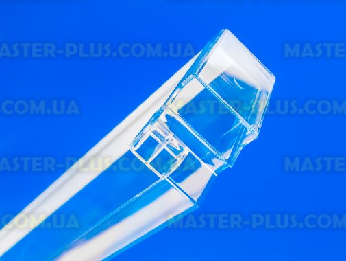 Полка (балкон) Bosch 11002547 для холодильника