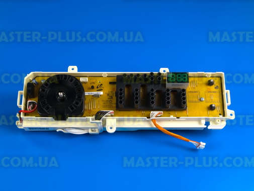 Модуль (плата) Samsung DC92-01780C для стиральной машины