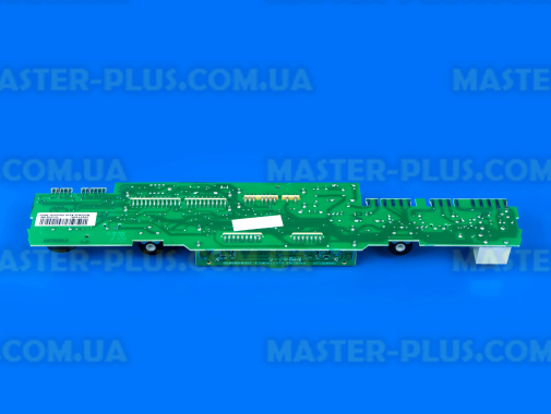 Модуль (плата) Ariston C00260750 для холодильника