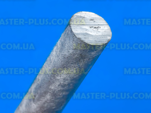 Магниевый анод 18мм*138мм 6мм Atlantic MA 14018 М6 Atl Original для бойлера