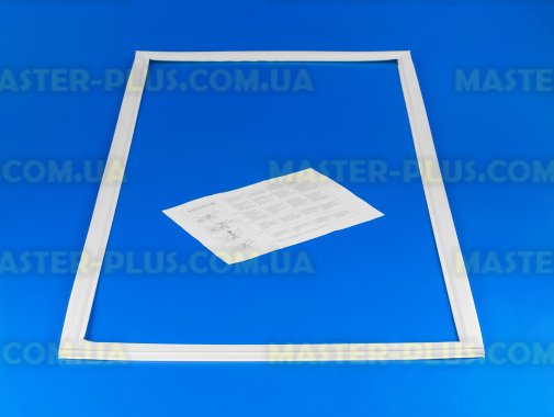Резина двери холодильной камеры Electrolux 2426448474 Original  для холодильника