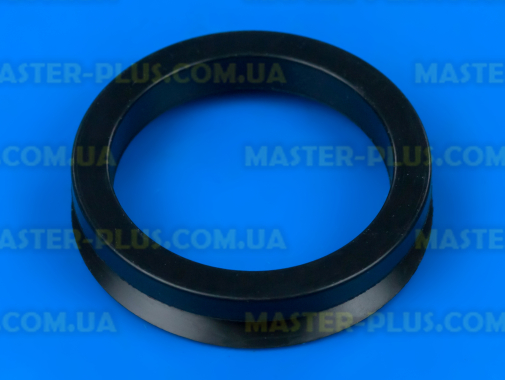 Сальник притискної V-RING VA-32 для пральної машини