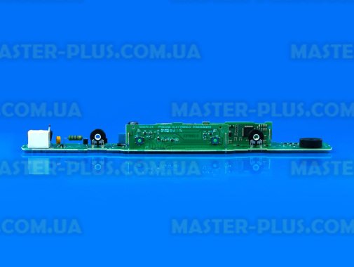 Модуль (плата) Ariston C00260750 для холодильника