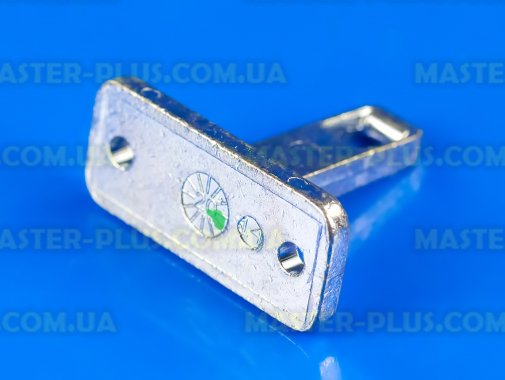 Крючок двери (люка) Electrolux 8076542011 Original для стиральной машины