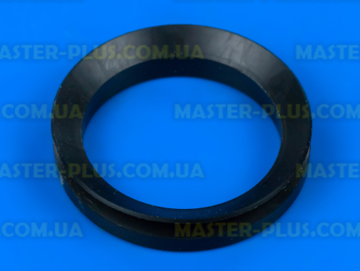 Сальник притискної V-RING VA-32 для пральної машини