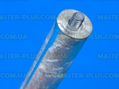 Магниевый анод 18мм*138мм 6мм Atlantic MA 14018 М6 Atl Original для бойлера