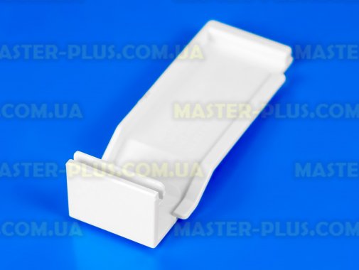 Накладка петли двери Samsung DA67-03636B Original для холодильника