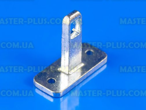 Крючок двери (люка) Electrolux 8076542011 Original для стиральной машины