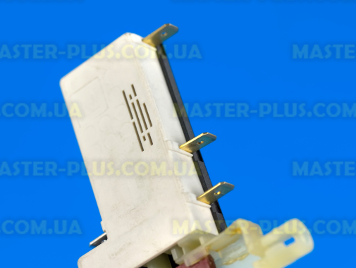 Замок (УБЛ) PHILCO 57776 для стиральной машины