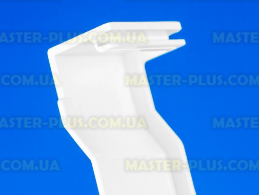 Накладка петли двери Samsung DA67-03636B Original для холодильника