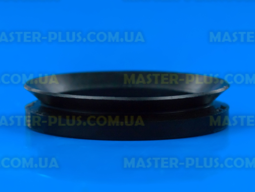 Сальник притискної V-RING VA-32 для пральної машини