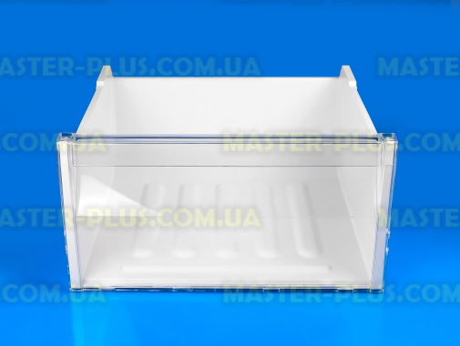 Ящик морозильной камеры (средний) Whirlpool 481010694095 для холодильника