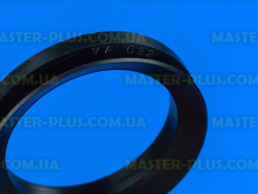 Сальник притискної V-RING VA-32 для пральної машини