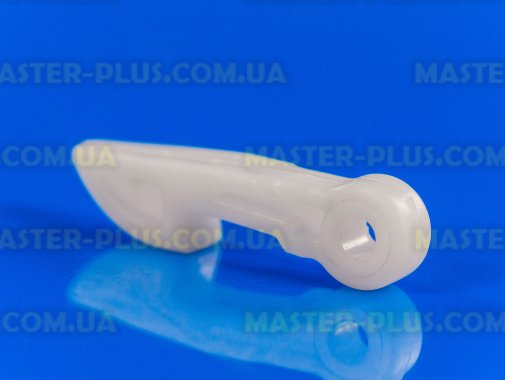 Гачок дверки (люка) Zanussi 50294508002 Original для пральної машини