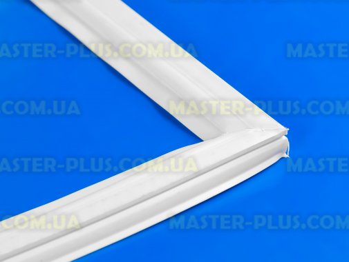Резина двери холодильной камеры Electrolux 2426448474 Original  для холодильника