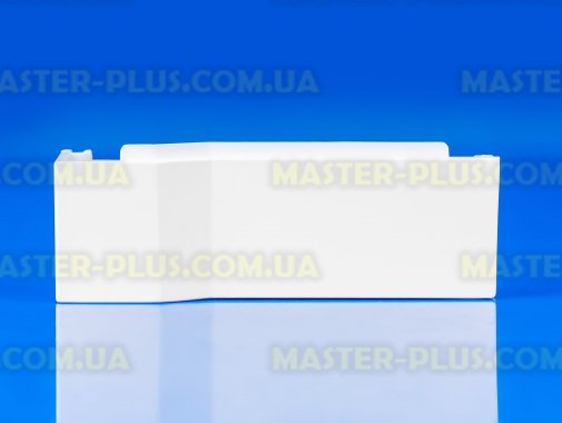 Накладка петли двери Samsung DA67-03636B Original для холодильника