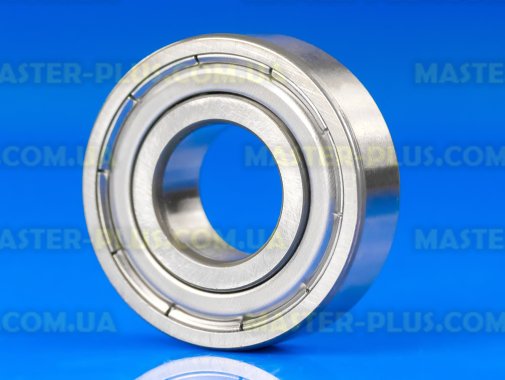 Подшипник SKF 202 zz для стиральной машины