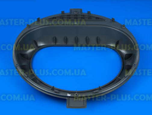 Обечайка внутренняя Samsung DC61-04485B для стиральной машины