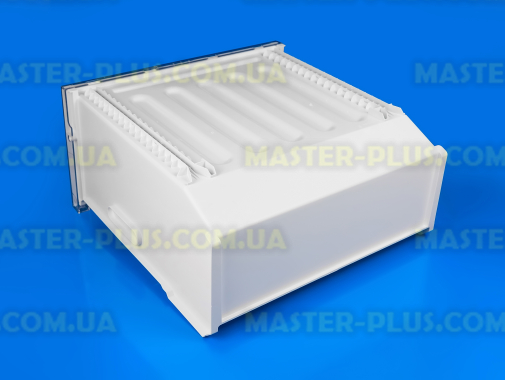 Ящик морозильной камеры (средний) Whirlpool 481010694095 для холодильника