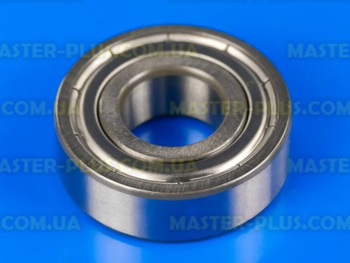 Подшипник SKF 202 zz для стиральной машины