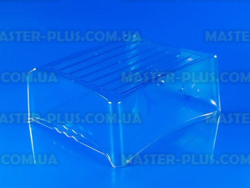 Ящик морозильной камеры Electrolux 2647030028 для холодильника