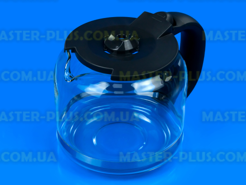 Колба (чаша) Electrolux 4055210670 для кофеварки