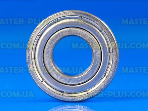 Подшипник SKF 202 zz для стиральной машины