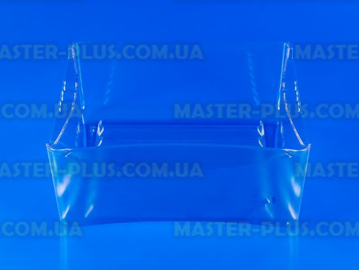 Ящик морозильной камеры Electrolux 2647030028 для холодильника