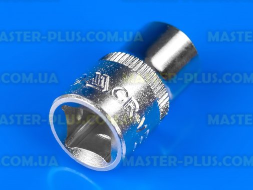 Головка торцевая 1/2&quot; torx E12 Yato YT-05247