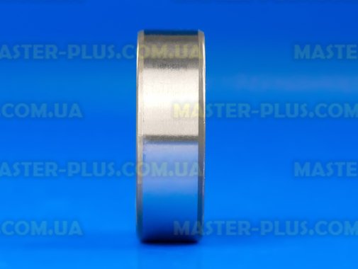 Подшипник SKF 202 zz для стиральной машины