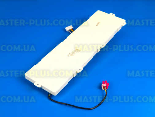 Модуль (плата) индикации LG EBR73933808 для стиральной машины