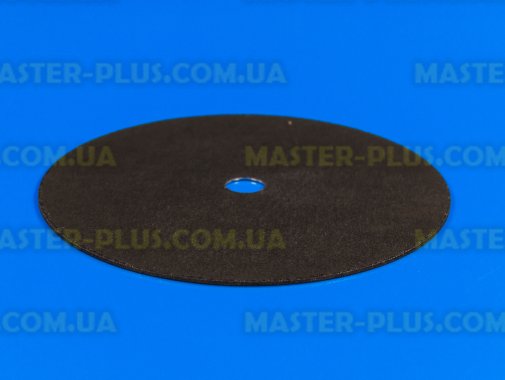 Круг отрезной по металлу Ø230х2,0х22,2мм Sigma 1940311